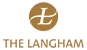 Langham-logo