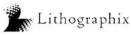 Lithographix_logo