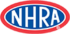 NHRA_logo
