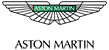 aston-martin_logo