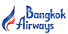 bangkok-ariways_logo