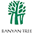 banyan-tree_logo