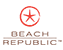 beach-republic_logo
