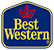 best-western_logo
