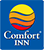 comfort-inn_logo