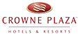 crowne-plaza_logo