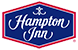 hampton-inn_logo