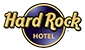 hard_rock_hotel_logo