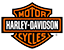 harley_logo