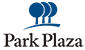 park-plaza_logo