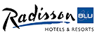 radisson-blu_logo