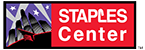 staple-center_logo