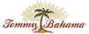 tommy-bahama_logo